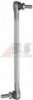 FORD 1111769 Rod/Strut, stabiliser